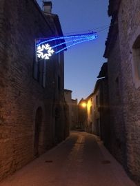 IMG_3097.JPG