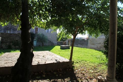 IMG_4099.JPG