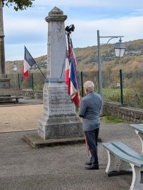 PXL_20251111_094713229