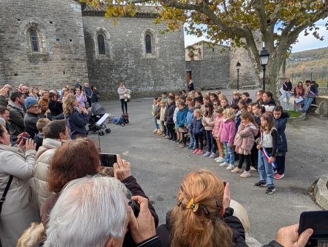 PXL_20251111_095911163