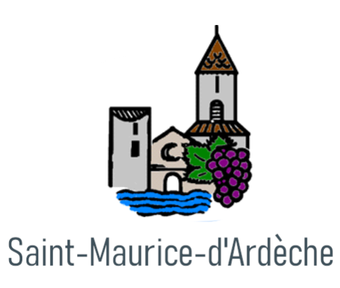 Saint-Maurice-d’Ardèche